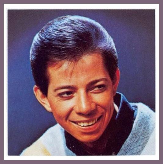 Bobby Goldsboro